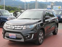 車輌の名前