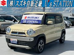 車輌の名前