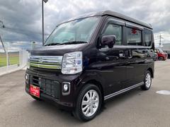 車輌の名前