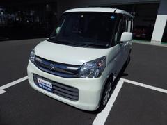 車輌の名前