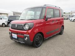 車輌の名前