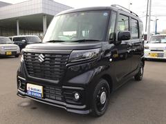 車輌の名前