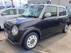 車輌の名前