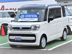 車輌の名前