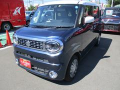 車輌の名前