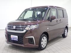 車輌の名前