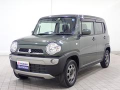 車輌の名前