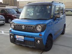 車輌の名前