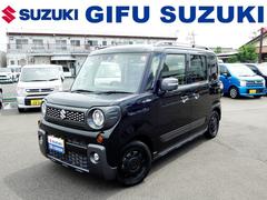 車輌の名前