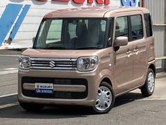 車輌の名前
