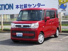 車輌の名前