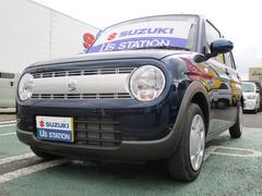 車輌の名前