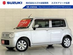 車輌の名前