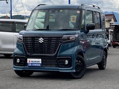 車輌の名前