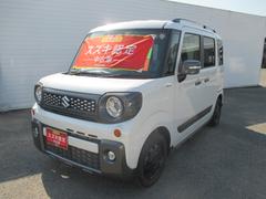 車輌の名前