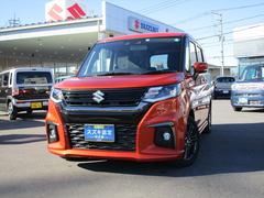 車輌の名前
