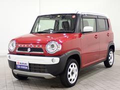 車輌の名前