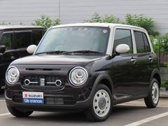 車輌の名前