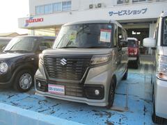 車輌の名前