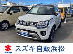 車輌の名前