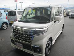 車輌の名前