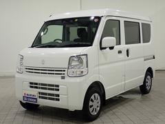 車輌の名前