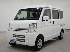 車輌の名前
