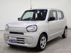 車輌の名前