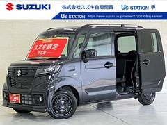 車輌の名前