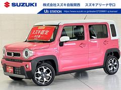 車輌の名前