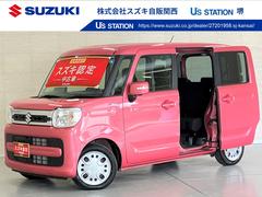 車輌の名前