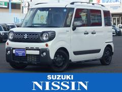 車輌の名前