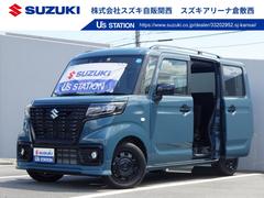 車輌の名前