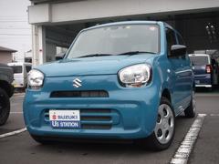 車輌の名前