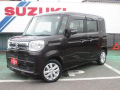 車輌の名前