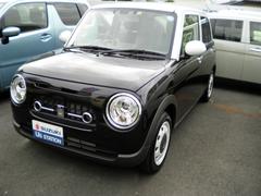車輌の名前