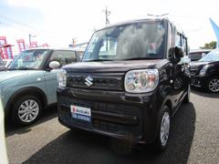 車輌の名前
