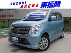 車輌の名前