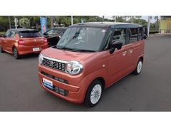 車輌の名前