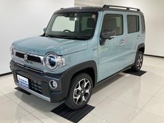 車輌の名前