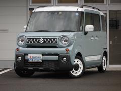 車輌の名前