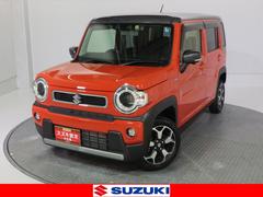 車輌の名前