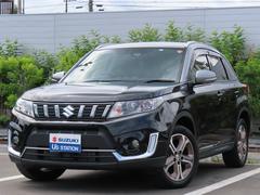 車輌の名前