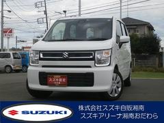 車輌の名前
