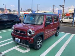 車輌の名前