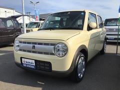 車輌の名前