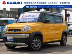 車輌の名前
