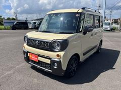 車輌の名前