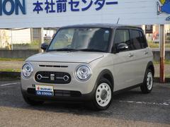 車輌の名前