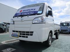 車輌の名前